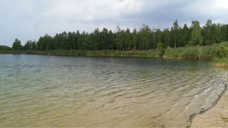Bezpieczny pobyt nad wodą. Policjanci apelują