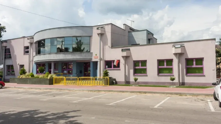 Co dalej z ostrowskimi przedszkolakami?