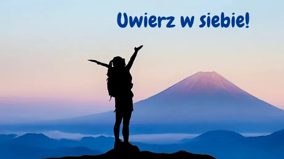 Kolejne wsparcie dla osób niepełnosprawnych