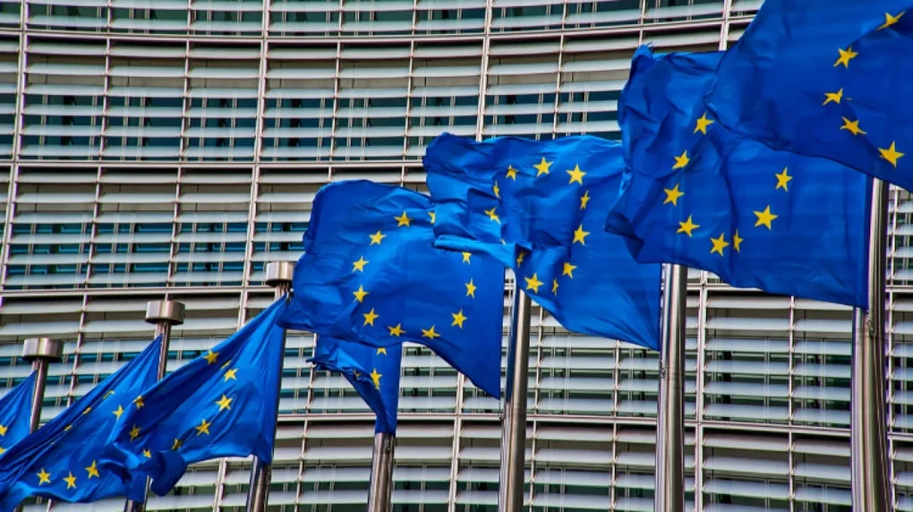 Europejski Tydzień Zrównoważonego Rozwoju
