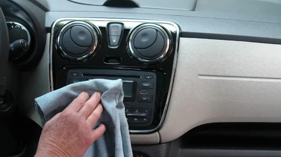 Ubezpieczenie autocasco - co obejmuje?