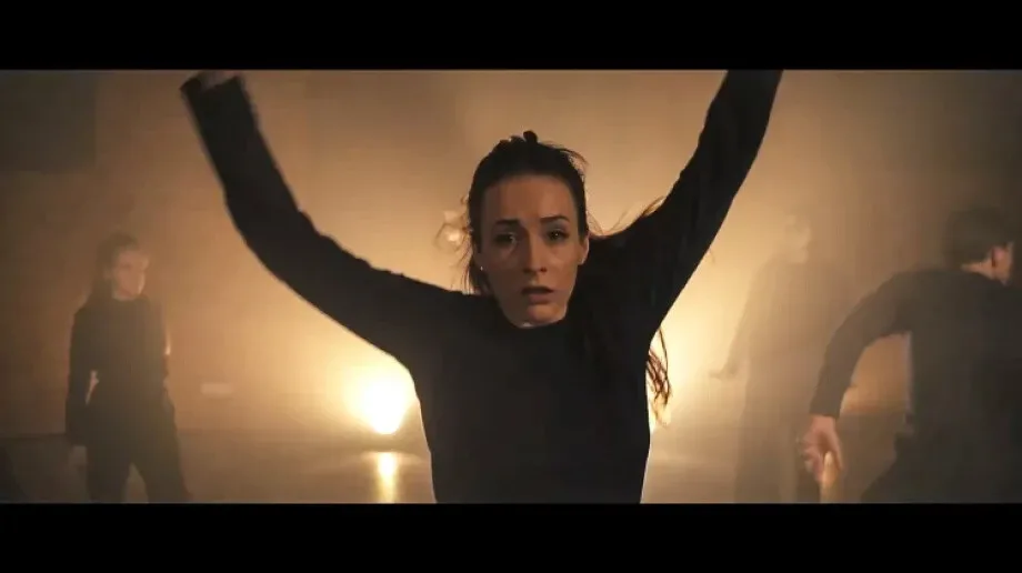 'Razem' - piękna ostrowska młodzież