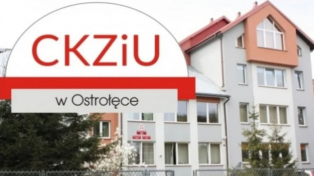Asystentka stomatologiczna - jedyna w regionie możliwość nauki zawodu 
