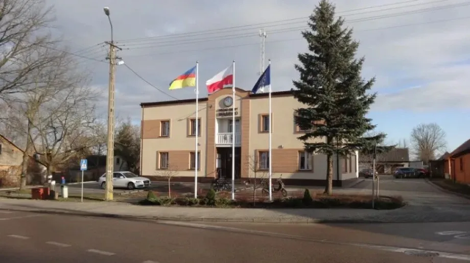 Kolejna Sesja Rady Gminy Wąsewo już w czwartek