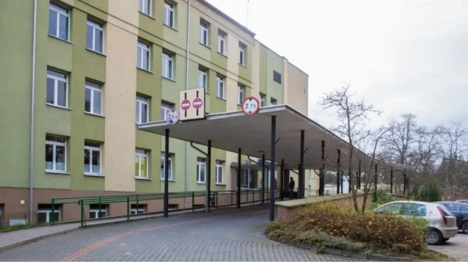 Skorzystaj z zabiegów rehabilitacyjnych