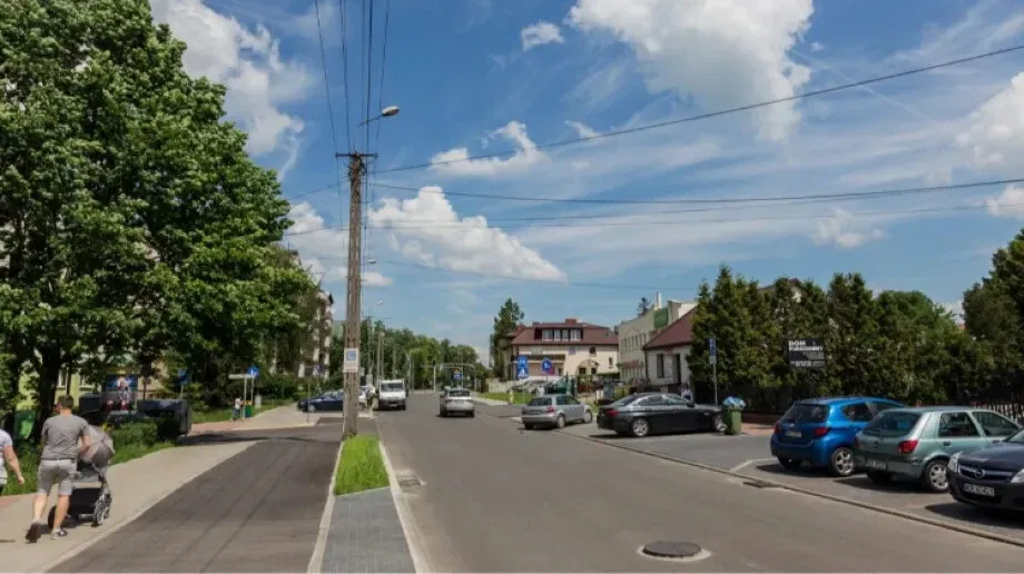 Poniedziałek ciepły i burzowy. W kolejnych dniach przyjdzie ochłodzenie