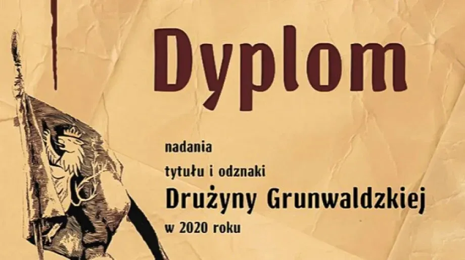 'Przyjaciele ze Stumilowego Lasu' po raz trzeci nagrodzeni