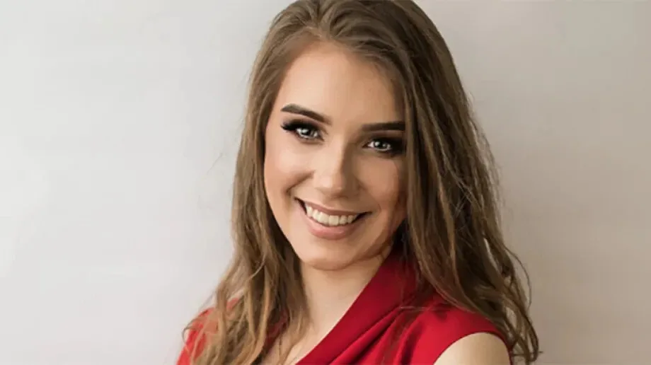 Mieszkanka Godlewa startuje w konkursie Miss Polonia