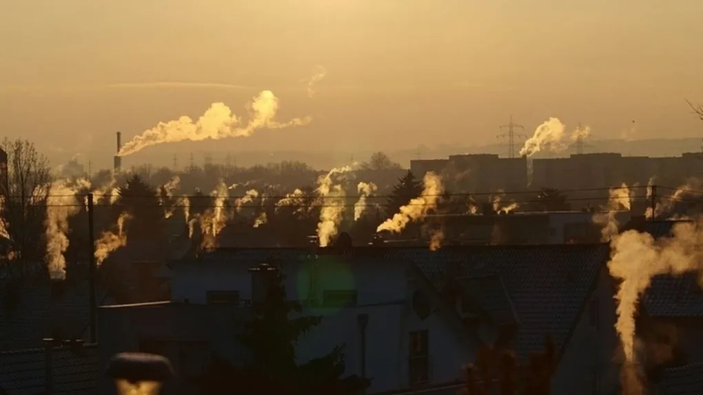 Blisko 515 tys. zł na ochronę powietrza dla gmin z powiatu ostrowskiego
