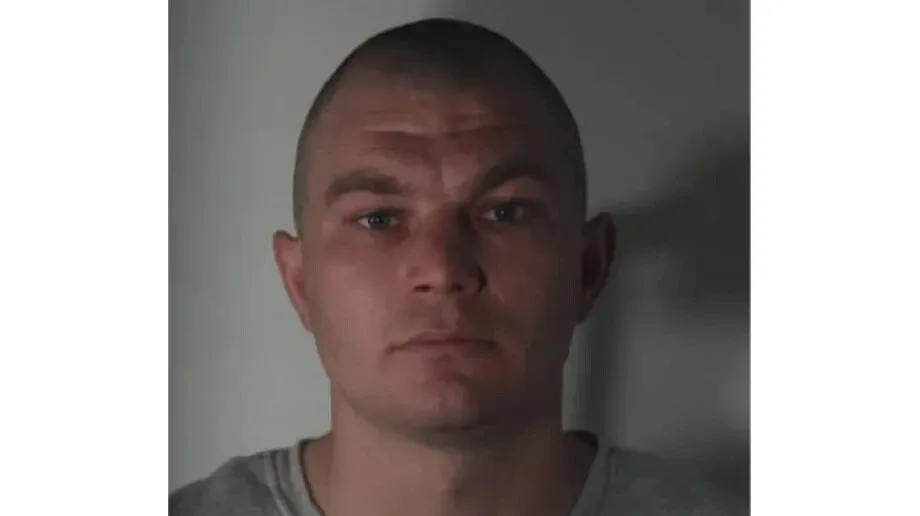 Zaginiony Emil Szydlik poszukiwany