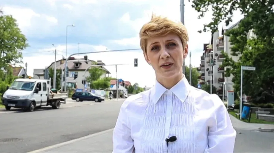 Kolejne oświadczenie w sprawie ulicy Kościuszki