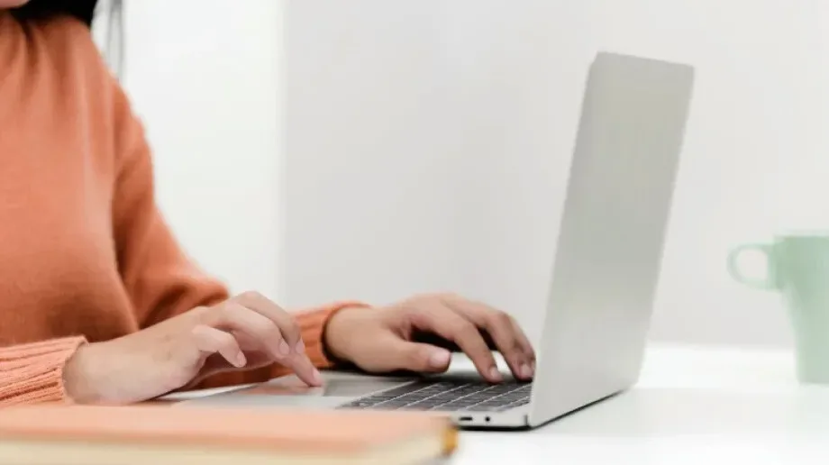 Nie chcesz czekać w kolejce w urzędach? Zapisz się do RDK 