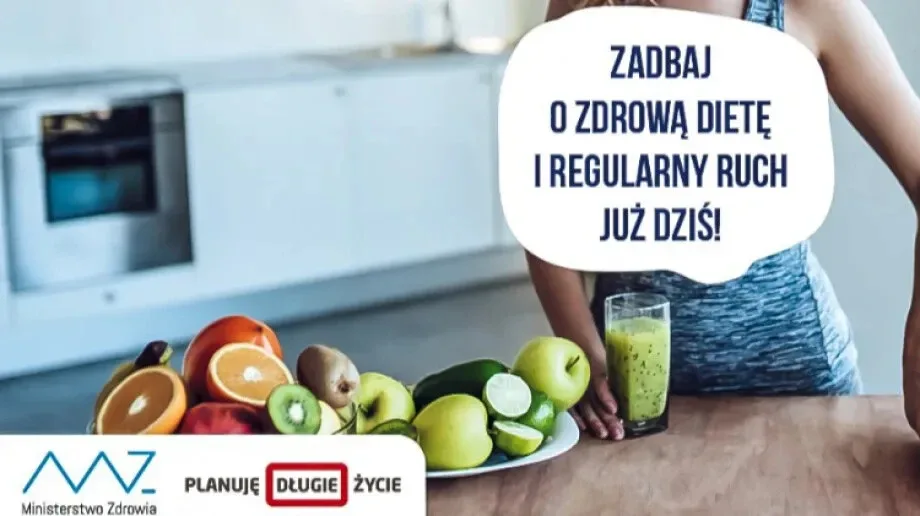 Do czego może doprowadzić otyłość i nadwaga?