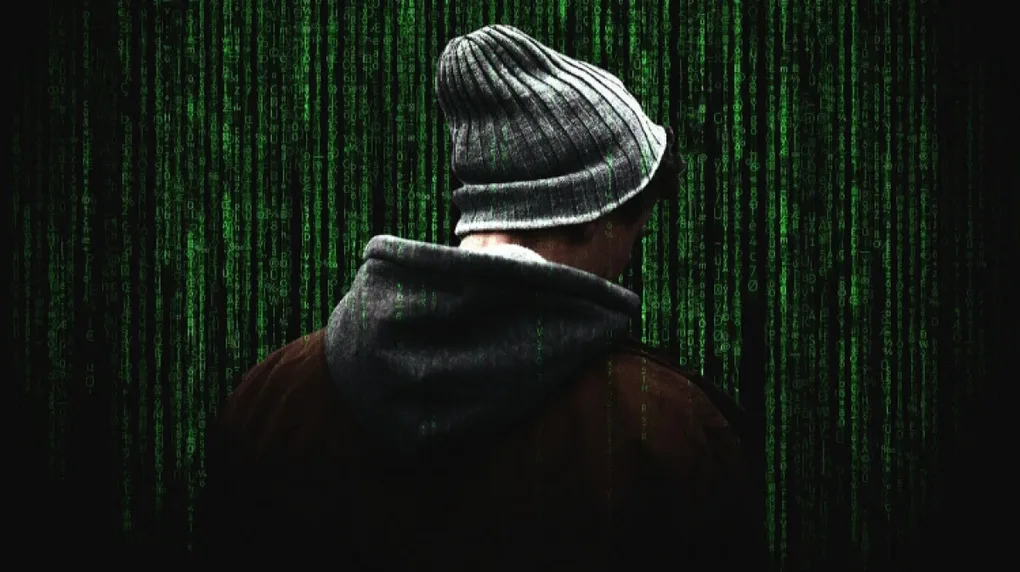 Ransomware - jak się uchronić i nie płacić okupu?