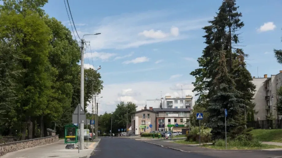 W weekend nawet 30 stopni, później temperatura spadnie