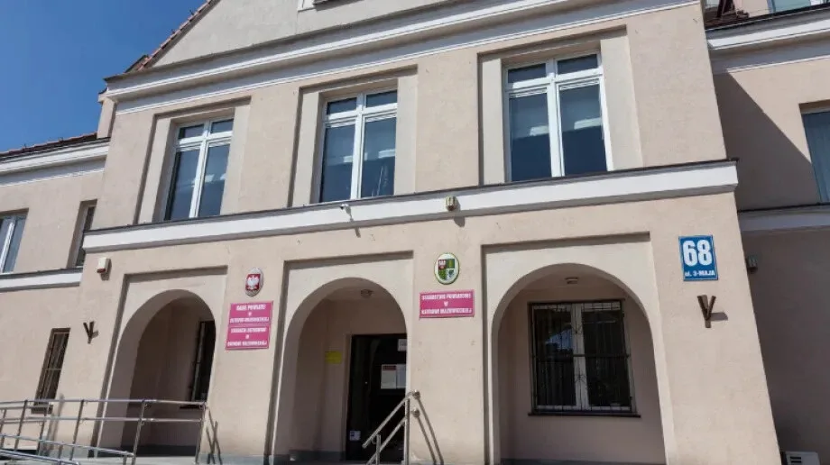 Już wkrótce XXVI Sesję Rady Powiatu - jakie tematy zostaną poruszone?