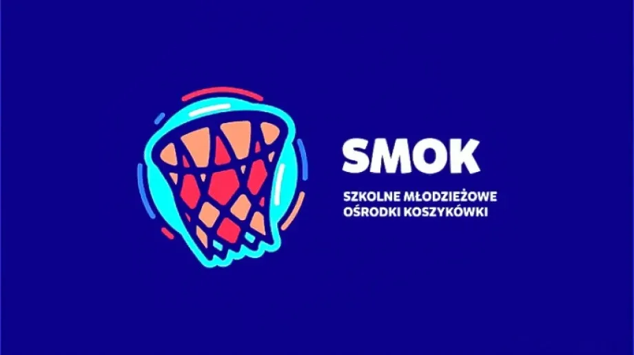 Kolejny semestr SMOKa zakończony