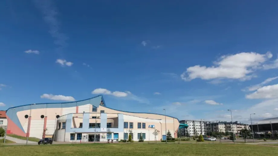 Kolejny uplany dzień przed nami (wideo)