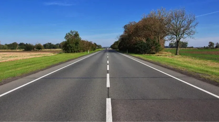 Autokarowy Rajd Historyczny - weź udział