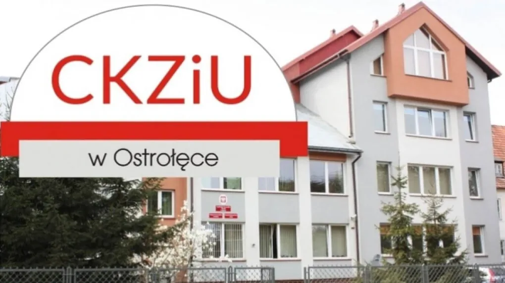 Nauka zawodu dla dorosłych i płatne staże - trwa nabór