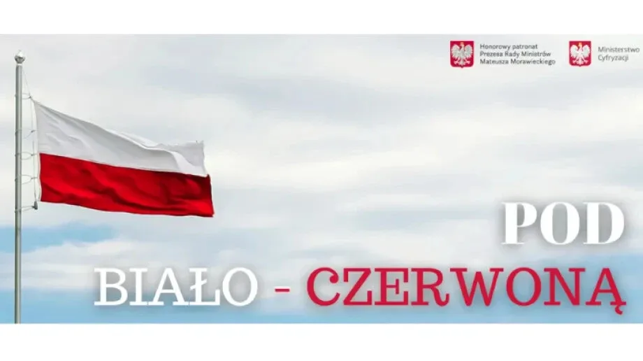 Zagłosuj na Ostrów Mazowiecką 