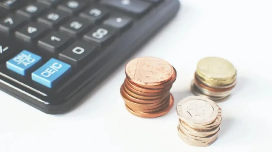 Tytuł: Valuebet, Surebet, Middlebet - co oznaczają?