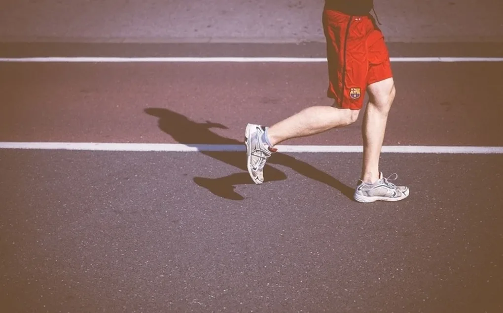 Narodowy Dzień Sportu w Małkini Górnej 