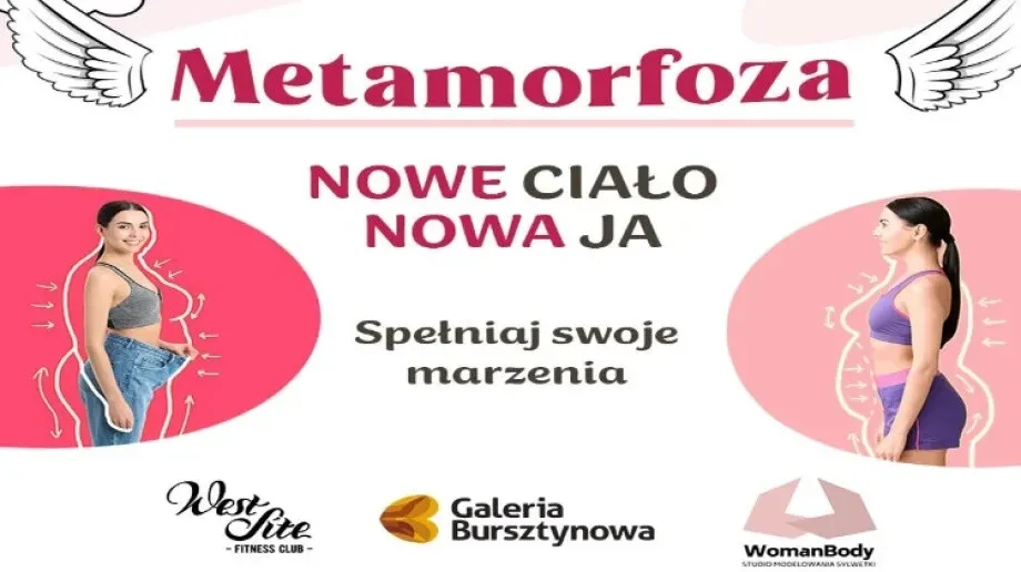 Casting dla puszystych pań!