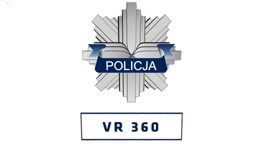 #JestAkcja - 'Winogrono' - sprawdź, jak pracują Polscy kontrterroryści