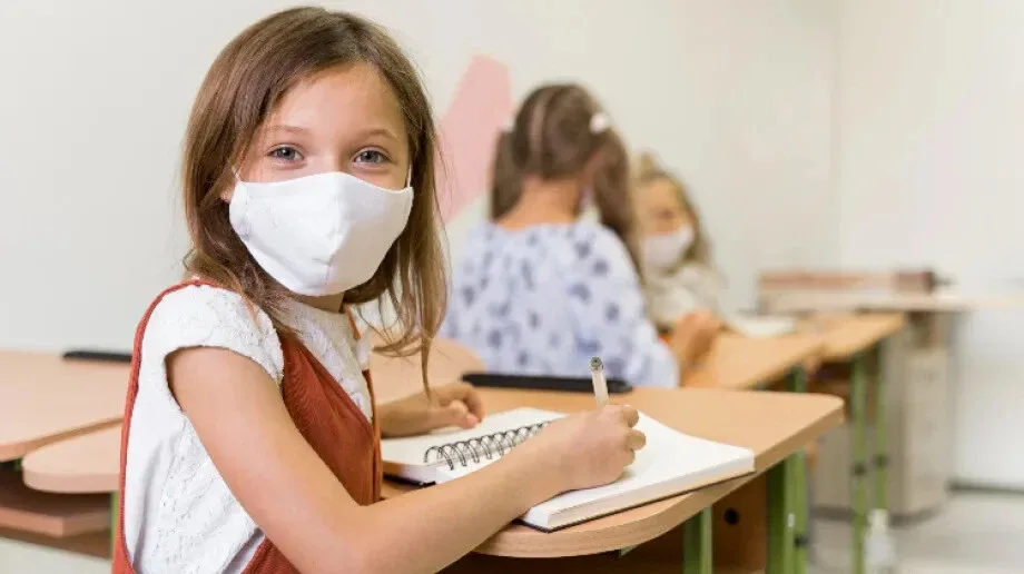 Sanepid: do grona ozdrowieńców dołączyły kolejne 4 osoby 