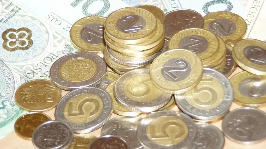 Czy darmowe pożyczki są naprawdę darmowe?