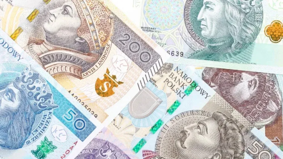 Samorząd mazowsza uruchamia kolejne dotacje płynnościowe z ue dla przedsiębiorców