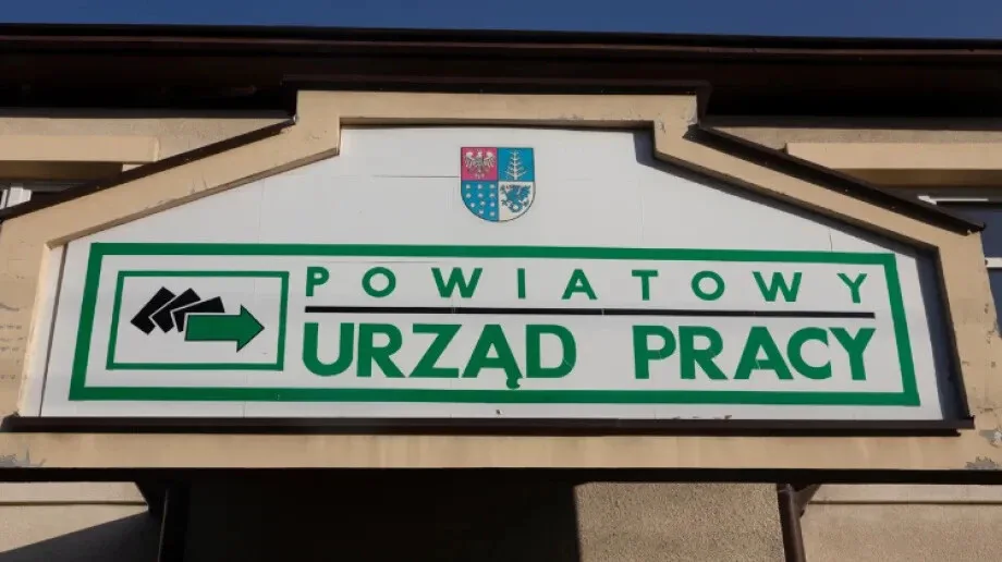 Oferty pracy aktualne na dzień 16 października