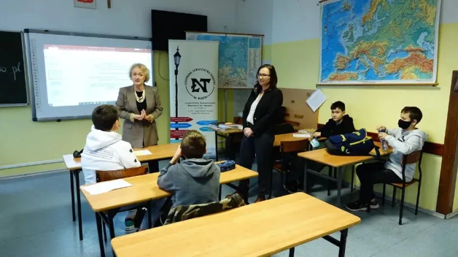 Dziś w Ostrowi Mazowieckiej bezpłatne badanie słuchu