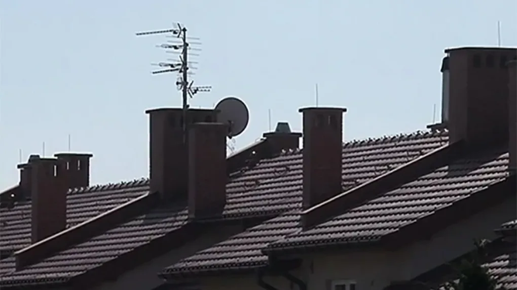 Ogłoszenie dotyczące inwentaryzacji źródeł ciepła w Broku