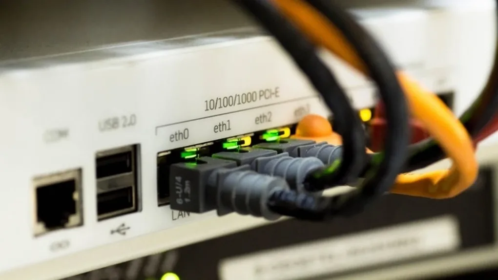 29 października - Dzień Internetu