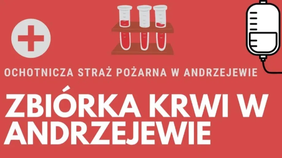 Specjalne posiedzenie Sejmiku Mazowieckiego