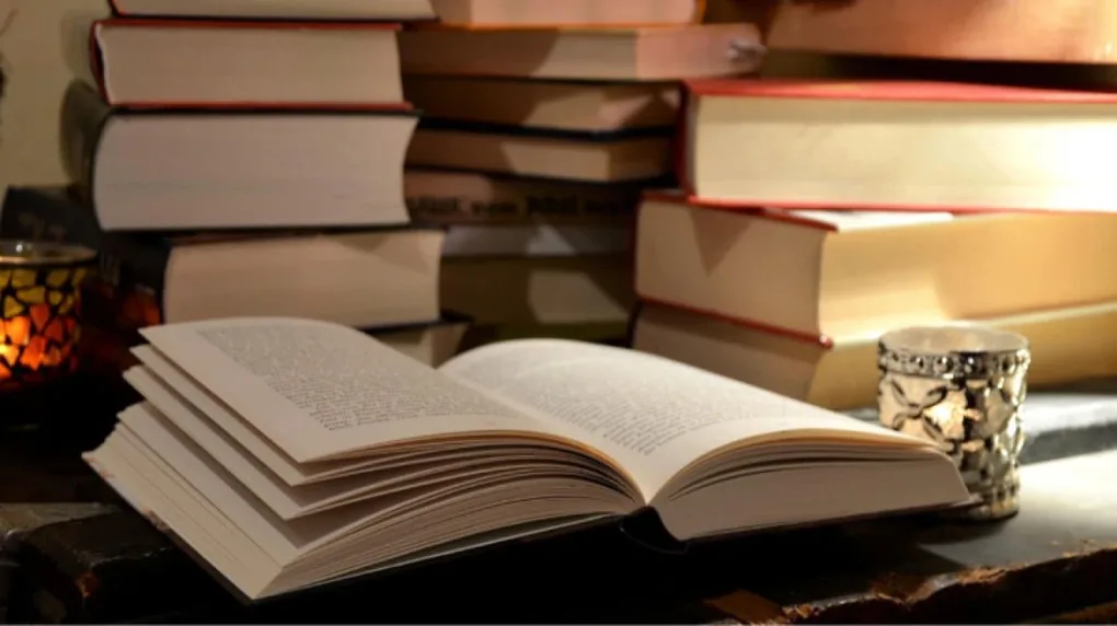 Zmiany w funkcjonowaniu biblioteki w Koperniku