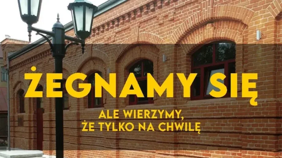 Galeria Jatki zamknięta 