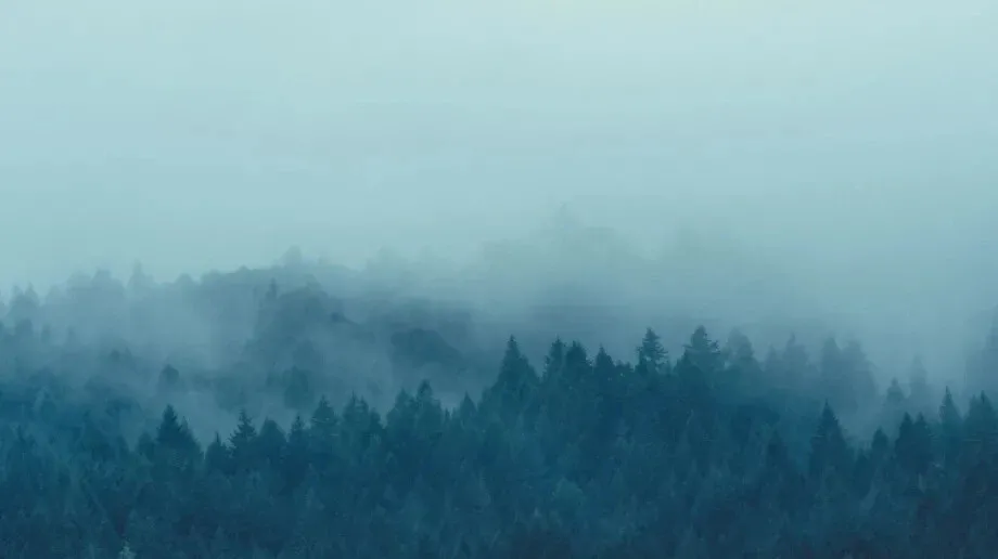 Ostrzeżenie meteorologiczne dla powiatu ostrowskiego