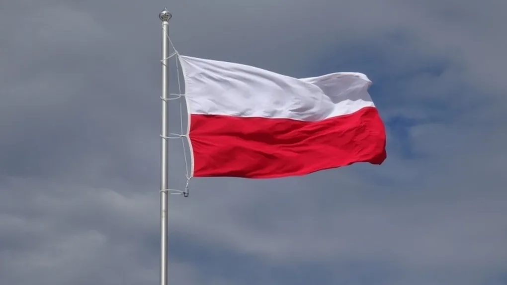 Jest harmonogram obchodów Święta Niepodległości w Ostrowi Mazowieckiej