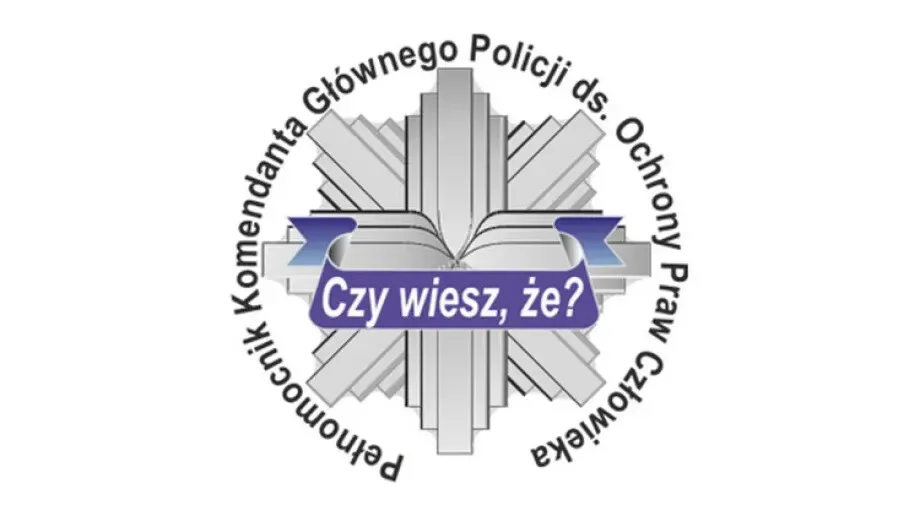 Przepisy chroniące policjantów przed różnymi formami ataków