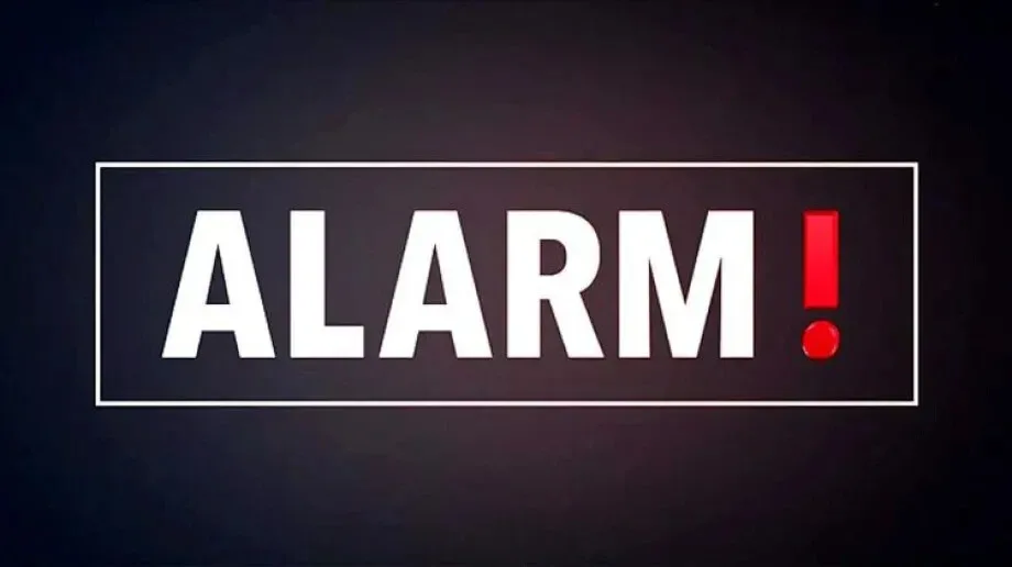 Program 'Alarm!' w Andrzejewie