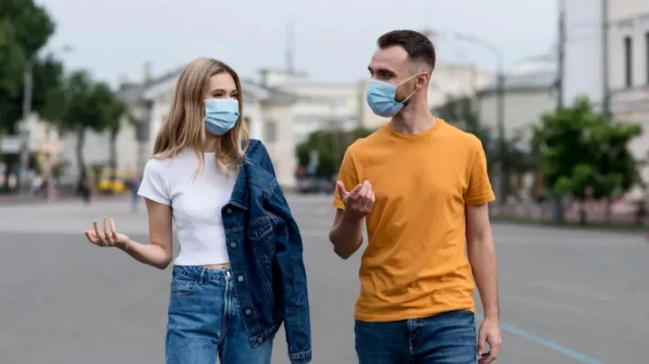 25 nowych zakażeń koronawirusem w powiecie ostrowskim