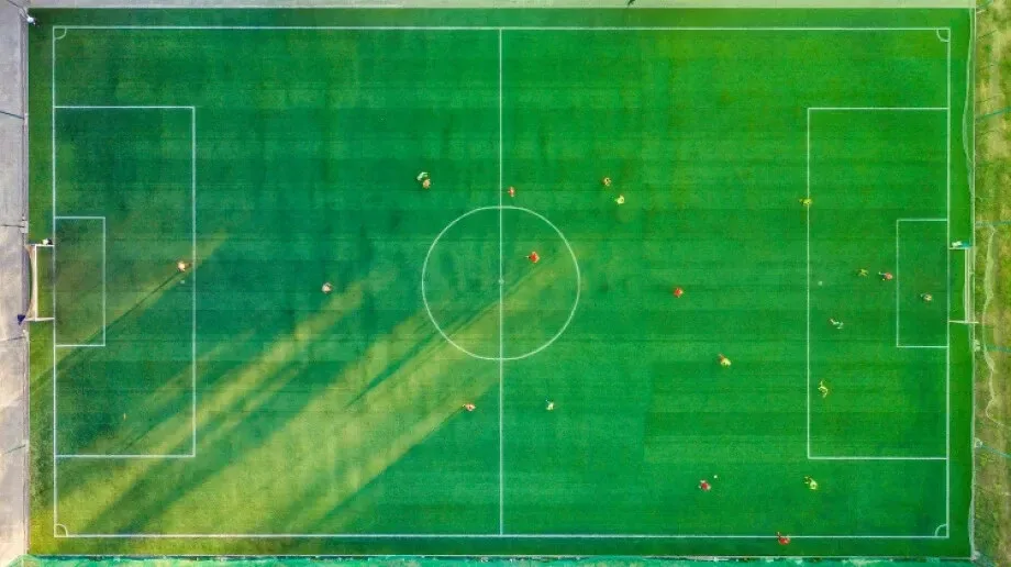Kto może zastąpić Zidane'a?
