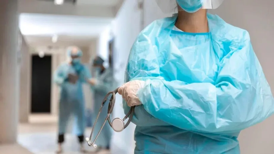 38 nowych przypadków koronawirusa, wśród nich 14-letni chłopiec