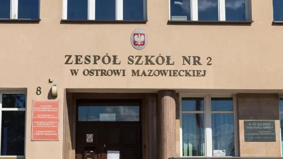 Zdalny Dzień Życzliwości w Ekonomiku