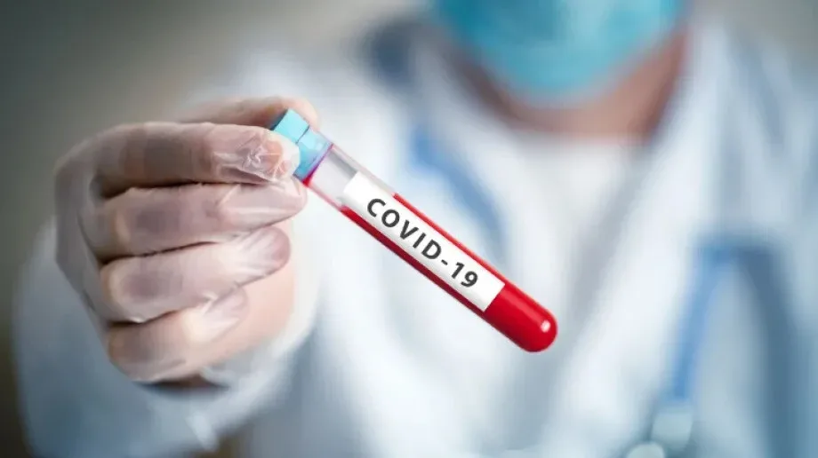 COVID-19 bilans ostatniej doby, 35 osób ozdrowiało, potwierdzono kolejne 17 przypadków zakażenia