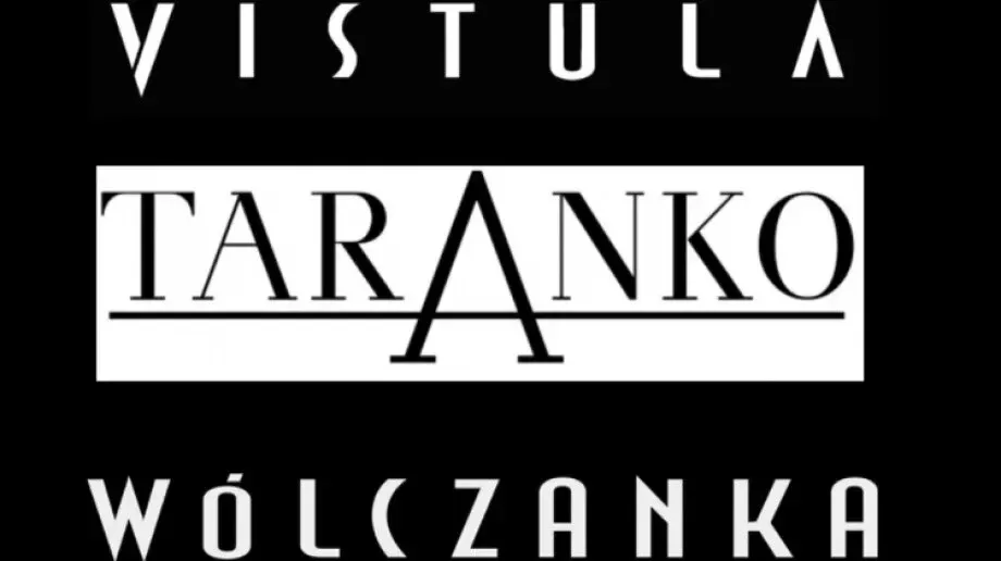 Za zamkniętymi drzwiami wciąż są ludzie!