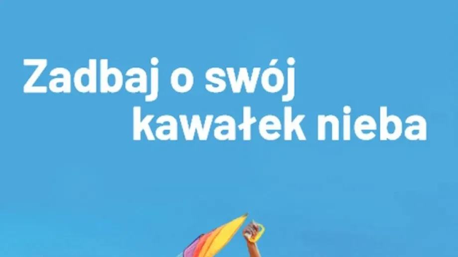 Podwyższony poziom dofinansowania w ramach programu 'Czyste Powietrze'